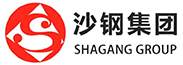 沙钢